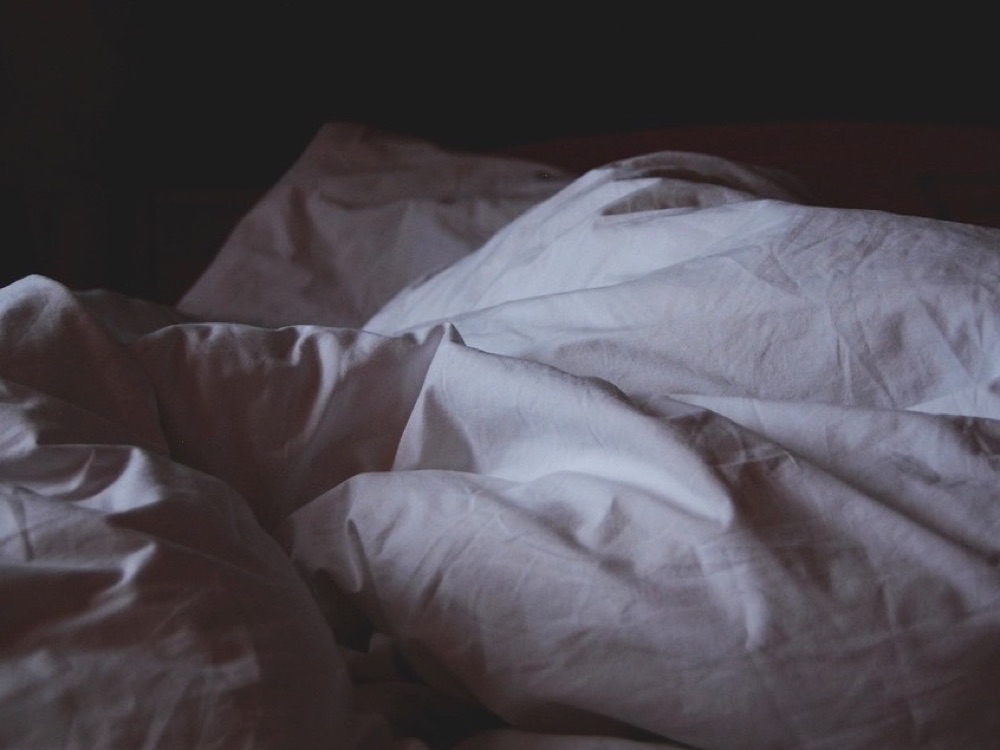 Household & Linen