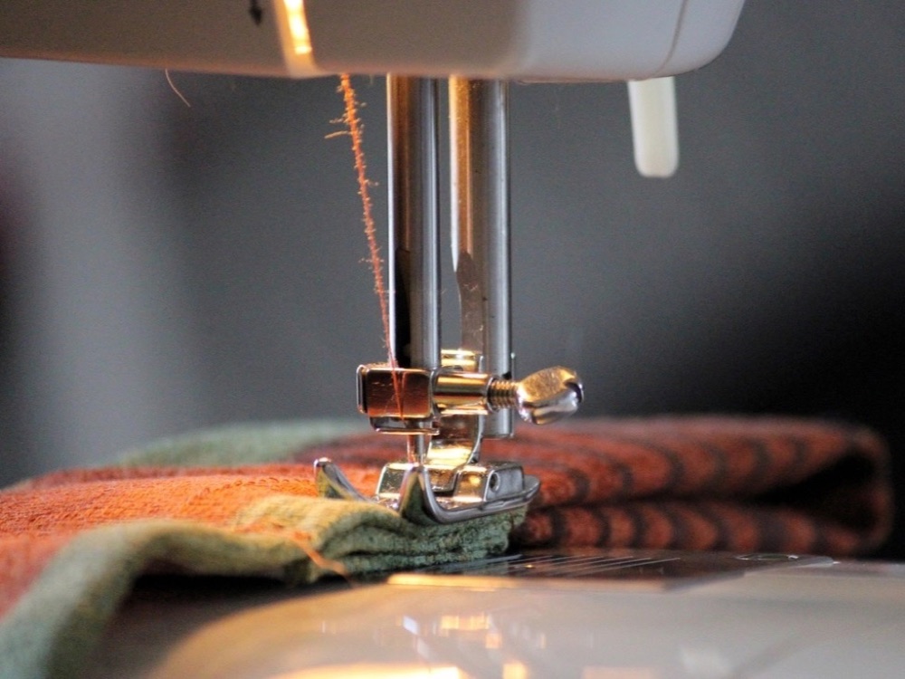 Tailoring & Alterations