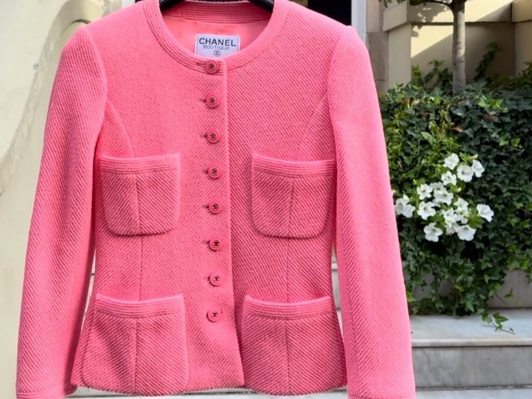 Designer & Couture